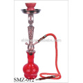 Qualitativ hochwertige Zink arabische shisha